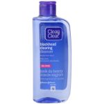Clean & Clear Blackhead Clearing loțiune pentru față impotriva punctelor negre