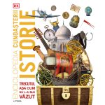 Enciclopedia Cunoasterii. Istorie