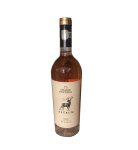 Ceptura Astrum Cervi Cabernet Sauvignon - Vin Rose Demisec - Romania - 0.75L