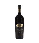 Ceptura Cervus Magnus Monte Cabernet Sauvignon - Vin Rosu Sec - Romania - 0.75L