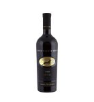 Ceptura Cervus Magnus Monte Syrah - Vin Rosu Sec - Romania - 0.75L