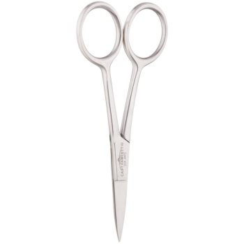Captain Fawcett Accessories Hand-Crafted foarfece pentru barbă