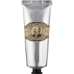 Captain Fawcett Expedition Reserve balsam după bărbierit pentru barbati