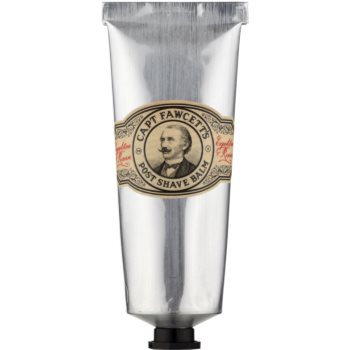 Captain Fawcett Expedition Reserve balsam după bărbierit pentru barbati