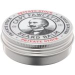 Captain Fawcett Private Stock balsam pentru barba