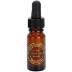 Captain Fawcett Ricki Hall´s ulei pentru barba