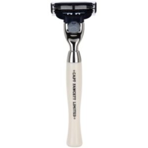 Captain Fawcett Shaving aparat de ras