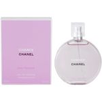 Chanel Chance Eau Tendre Eau de Toilette pentru femei