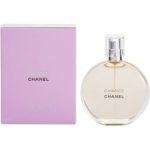 Chanel Chance Eau de Toilette pentru femei