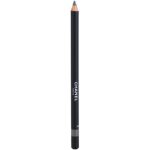 Chanel Le Crayon Khol eyeliner khol