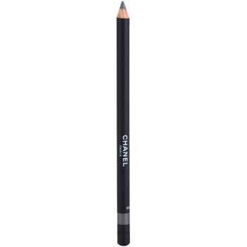 Chanel Le Crayon Khol eyeliner khol