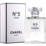 Chanel N°5 L'Eau Eau de Toilette pentru femei