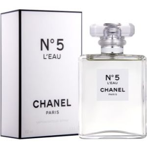 chan5ew_aedt10_03__15