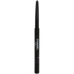 Chanel Stylo Yeux Waterproof eyeliner khol rezistent la apa