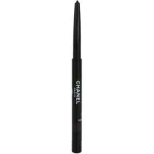 Chanel Stylo Yeux Waterproof eyeliner khol rezistent la apa