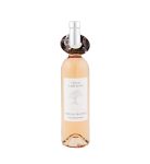 Chateau Camp Long Sainte Leonie Cotes de Provence - Vin Rose Sec - Franta - 0.75L