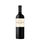Chateau des Moines Lalande de Pomerol - Vin Sec Rosu - Franta - 0.75L