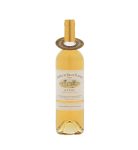 Chateau du Grand Plantier Caupos Loupiac Semillon & Muscadelle - Vin Sec Alb - Franta - 0.75L
