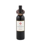 Chateau Hermitage Mazeyres Signature Pomerol Merlot & Cabernet Franc - Vin Rosu Sec - Franta - 0.75L
