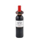Chateau Le Gay l`Enclos Merlot & Cabernet Franc - Vin Rosu Sec - Franta - 0.75L