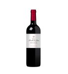 Chateau Moulin du Jura Saint-Emilion - Vin Sec Rosu - Franta - 0.75L