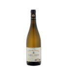 Chateau Vitallis Saint Veran Chardonnay - Vin Sec Alb - Franta - 0.75L