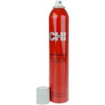 CHI Thermal Styling Infra Texture fixativ păr pentru fixare medie pentru stralucire