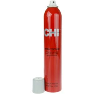 chithsw_klak40-01__24