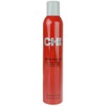 CHI Thermal Styling Infra Texture fixativ păr pentru fixare medie pentru stralucire