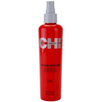 CHI Thermal Styling Volume booster spray pentru volum și strălucire