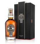 Chivas Regal Whisky 25 ani 0.7L