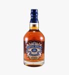 Chivas Regal Gold Signature Whisky 18 ani 0.7L