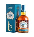 Chivas Regal Mizunara Whisky 12 ani 0.7L