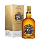 Chivas Regal XV Whisky 15 ani 0.7L