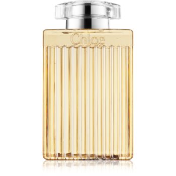 Chloé Chloé gel de duș pentru femei