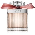 Chloé Roses de Chloé Eau de Toilette pentru femei