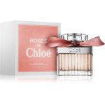 Chloé Roses de Chloé Eau de Toilette pentru femei