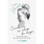 Cicatrici in chip de aripi, Erin Stewart