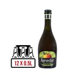 Harvester Mere BAX 12 st. x 0.5L