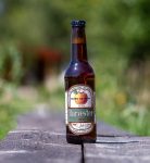 Harvester Mere - sticla - 0.5L