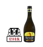 Harvester Pere BAX 12 st. x 0.5L