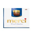 Merci Milk Variety 250 g