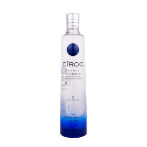 Ciroc Vodka 0.7L