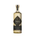Citadelle Gin de France Reserve 0.7L