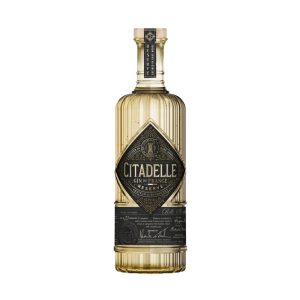 Citadelle Gin de France Reserve 0.7L