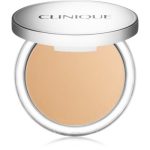 Clinique Almost Powder Makeup SPF 15 pudra machiaj SPF 15
