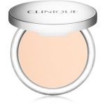 Clinique Almost Powder Makeup SPF 15 pudra machiaj SPF 15