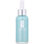 Clinique Anti-Blemish Solutions™ Anti-blemish + Line Correcting Serum ser pentru uniformizare pentru ten acneic