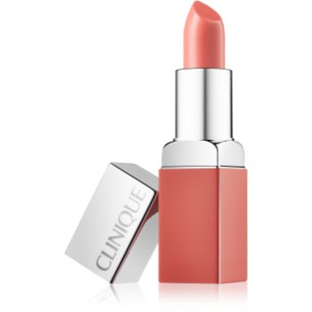 Clinique Pop™ Lip Colour + Primer ruj + baza 2 in 1