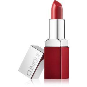 Clinique Pop™ Lip Colour + Primer ruj + baza 2 in 1